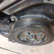 Фото Контрактный (б/у) двигатель D4EA для Hyundai / Kia 113-116 л.с 16V 2.0 л Дизельное топливо 2110127A00 {forloop.counter}}