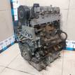 Фото Контрактный (б/у) двигатель D4EA для Hyundai / Kia 113-116 л.с 16V 2.0 л Дизельное топливо 2110127A00 {forloop.counter}}