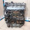 Фото Контрактный (б/у) двигатель D4EA для Hyundai / Kia 113-116 л.с 16V 2.0 л Дизельное топливо 2110127A00 {forloop.counter}}