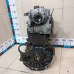 Фото Контрактный (б/у) двигатель D4EA для Hyundai / Kia 113-116 л.с 16V 2.0 л Дизельное топливо 2110127A00 {forloop.counter}}