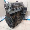 Фото Контрактный (б/у) двигатель D4EA для Hyundai / Kia 113-116 л.с 16V 2.0 л Дизельное топливо 2110127A00 {forloop.counter}}
