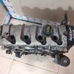 Фото Контрактный (б/у) двигатель D4EA для Hyundai / Kia 113-116 л.с 16V 2.0 л Дизельное топливо 2110127A00 {forloop.counter}}