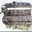 Фото Контрактный (б/у) двигатель N54 B30 A для Bmw / Morgan 272-359 л.с 24V 3.0 л бензин 11002155839 {forloop.counter}}