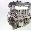 Фото Контрактный (б/у) двигатель N54 B30 A для Bmw / Morgan 272-359 л.с 24V 3.0 л бензин 11002155839 {forloop.counter}}
