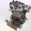 Фото Контрактный (б/у) двигатель N54 B30 A для Alpina / Bmw / Morgan 360-408 л.с 24V 3.0 л бензин 11002155839 {forloop.counter}}