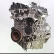 Фото Контрактный (б/у) двигатель N54 B30 A для Alpina / Bmw / Morgan 360-408 л.с 24V 3.0 л бензин 11002155839 {forloop.counter}}