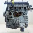 Фото Контрактный (б/у) двигатель QQDA для Ford Focus / C-Max 125 л.с 16V 1.8 л бензин 1525706 {forloop.counter}}