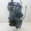 Фото Контрактный (б/у) двигатель QQDA для Ford Focus / C-Max 125 л.с 16V 1.8 л бензин 1525706 {forloop.counter}}