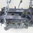Фото Контрактный (б/у) двигатель QQDA для Ford Focus / C-Max 125 л.с 16V 1.8 л бензин 1525706 {forloop.counter}}