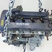 Фото Контрактный (б/у) двигатель QQDA для Ford Focus / C-Max 125 л.с 16V 1.8 л бензин 1525706 {forloop.counter}}