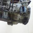 Фото Контрактный (б/у) двигатель QQDA для Ford Focus / C-Max 125 л.с 16V 1.8 л бензин 1525706 {forloop.counter}}