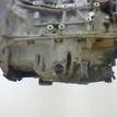 Фото Контрактный (б/у) двигатель QQDA для Ford Focus / C-Max 125 л.с 16V 1.8 л бензин 1525706 {forloop.counter}}
