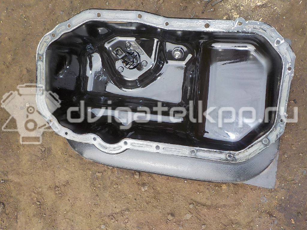 Фото Контрактный (б/у) двигатель CBZB для Skoda / Volkswagen 105 л.с 8V 1.2 л бензин 03F100031F {forloop.counter}}