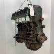 Фото Контрактный (б/у) двигатель G4GC для Kia (Dyk) / Hyundai / Kia 137-143 л.с 16V 2.0 л бензин 2110123H40B {forloop.counter}}