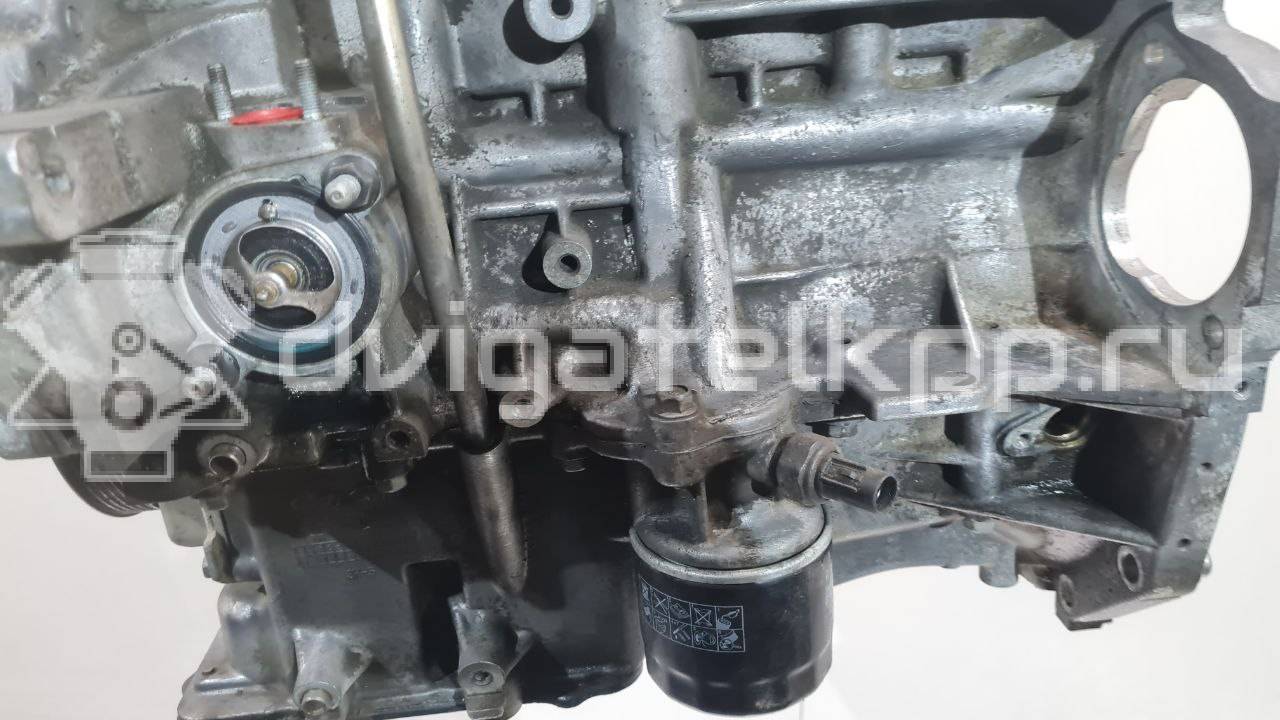 Фото Контрактный (б/у) двигатель G4FC для Hyundai (Beijing) / Hyundai / Kia 122-132 л.с 16V 1.6 л бензин 175X12BH00 {forloop.counter}}