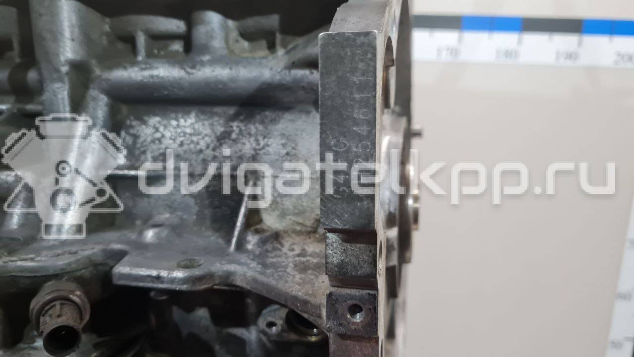 Фото Контрактный (б/у) двигатель G4FC для Hyundai (Beijing) / Hyundai / Kia 122-132 л.с 16V 1.6 л бензин 175X12BH00 {forloop.counter}}