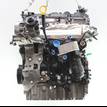 Фото Контрактный (б/у) двигатель DFTA для Audi Q3 8U 150 л.с 16V 2.0 л Дизельное топливо 04L100037P {forloop.counter}}