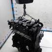 Фото Контрактный (б/у) двигатель KLWA для Ford Galaxy / S-Max 115 л.с 16V 2.0 л Дизельное топливо 1343078 {forloop.counter}}