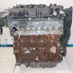 Фото Контрактный (б/у) двигатель KLWA для Ford Galaxy / S-Max 115 л.с 16V 2.0 л Дизельное топливо 1343078 {forloop.counter}}