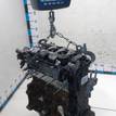 Фото Контрактный (б/у) двигатель AZBA для Ford Australia Mondeo 131-140 л.с 16V 2.0 л Дизельное топливо 1343078 {forloop.counter}}