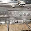 Фото Контрактный (б/у) двигатель AZBA для Ford Australia Mondeo 131-140 л.с 16V 2.0 л Дизельное топливо 1343078 {forloop.counter}}