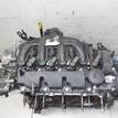 Фото Контрактный (б/у) двигатель AZBA для Ford Australia Mondeo 131-140 л.с 16V 2.0 л Дизельное топливо 1343078 {forloop.counter}}