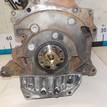 Фото Контрактный (б/у) двигатель AZBA для Ford Australia Mondeo 131-140 л.с 16V 2.0 л Дизельное топливо 1343078 {forloop.counter}}