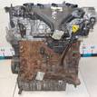 Фото Контрактный (б/у) двигатель AZBA для Ford Australia Mondeo 131-140 л.с 16V 2.0 л Дизельное топливо 1343078 {forloop.counter}}