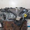 Фото Контрактный (б/у) двигатель AZBA для Ford Australia Mondeo 131-140 л.с 16V 2.0 л Дизельное топливо 1343078 {forloop.counter}}