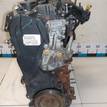 Фото Контрактный (б/у) двигатель AZBA для Ford Australia Mondeo 131-140 л.с 16V 2.0 л Дизельное топливо 1343078 {forloop.counter}}