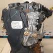Фото Контрактный (б/у) двигатель AZBA для Ford Australia Mondeo 131-140 л.с 16V 2.0 л Дизельное топливо 1343078 {forloop.counter}}