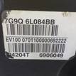 Фото Контрактный (б/у) двигатель AZBA для Ford Australia Mondeo 131-140 л.с 16V 2.0 л Дизельное топливо 1343078 {forloop.counter}}