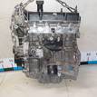 Фото Контрактный (б/у) двигатель FXJB для Ford Fiesta 80 л.с 16V 1.4 л бензин 1734722 {forloop.counter}}