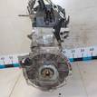 Фото Контрактный (б/у) двигатель FXJB для Ford Fiesta 80 л.с 16V 1.4 л бензин 1734722 {forloop.counter}}