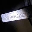 Фото Контрактный (б/у) двигатель FXJB для Ford Fiesta 80 л.с 16V 1.4 л бензин 1734722 {forloop.counter}}