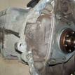 Фото Контрактный (б/у) двигатель FXJB для Ford Fiesta 80 л.с 16V 1.4 л бензин 1734722 {forloop.counter}}