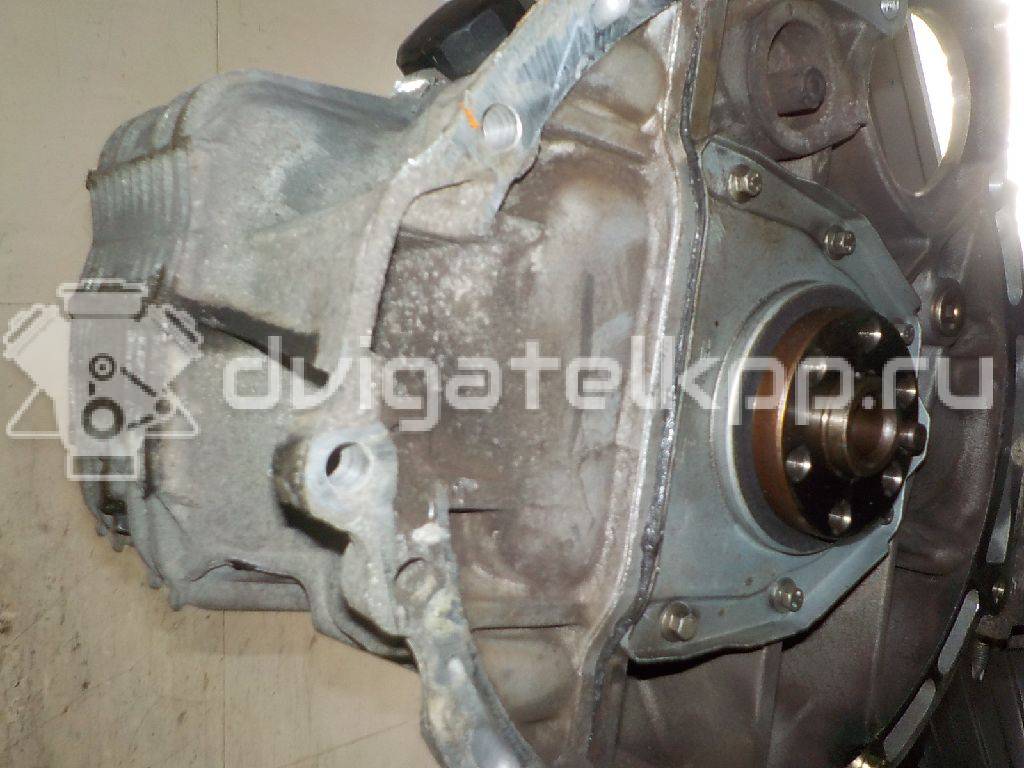 Фото Контрактный (б/у) двигатель FXJB для Ford Fiesta 80 л.с 16V 1.4 л бензин 1734722 {forloop.counter}}