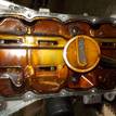 Фото Контрактный (б/у) двигатель FXJB для Ford Fiesta 80 л.с 16V 1.4 л бензин 1734722 {forloop.counter}}