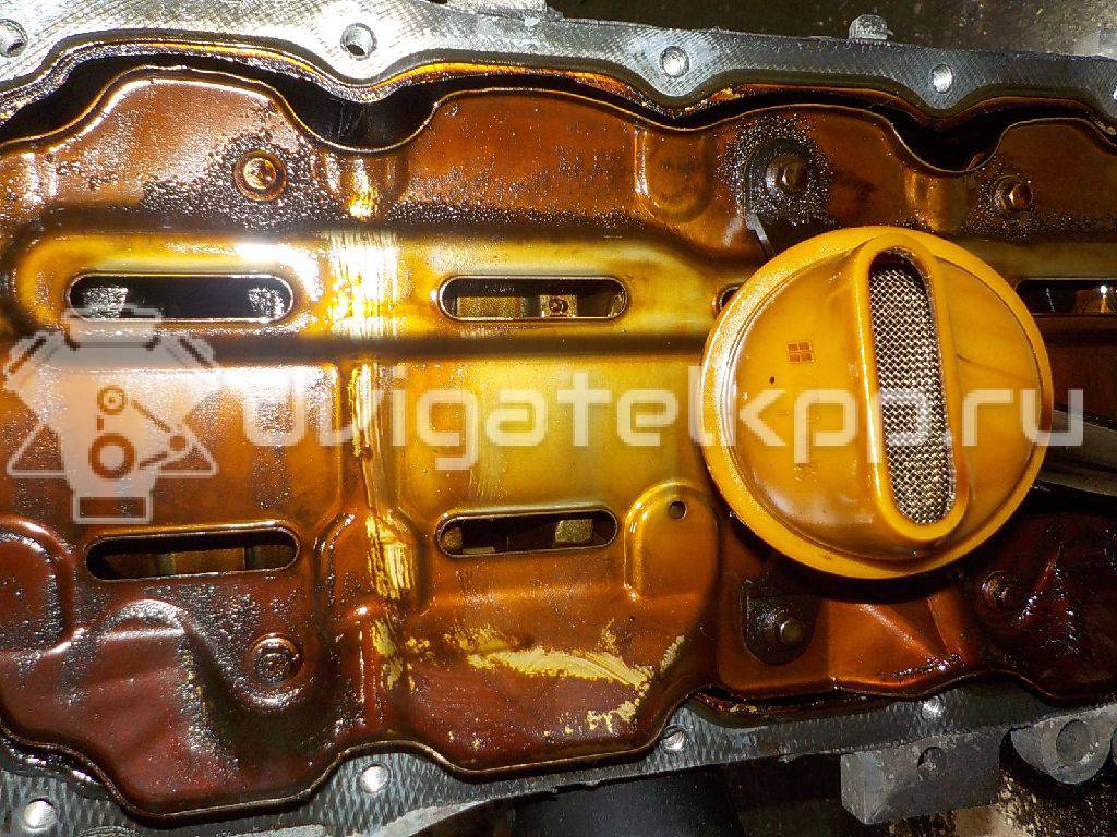 Фото Контрактный (б/у) двигатель FXJB для Ford Fiesta 80 л.с 16V 1.4 л бензин 1734722 {forloop.counter}}