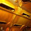 Фото Контрактный (б/у) двигатель FXJB для Ford Fiesta 80 л.с 16V 1.4 л бензин 1734722 {forloop.counter}}
