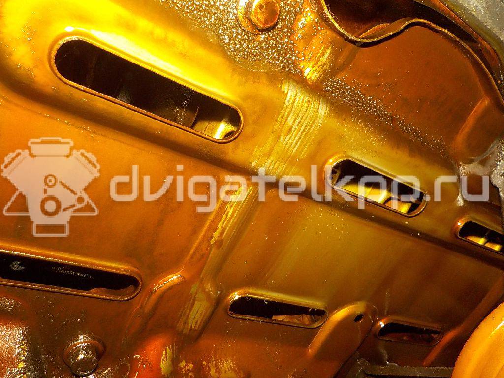 Фото Контрактный (б/у) двигатель FXJB для Ford Fiesta 80 л.с 16V 1.4 л бензин 1734722 {forloop.counter}}