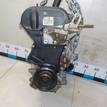 Фото Контрактный (б/у) двигатель BP (DOHC) для Mazda / Ford Australia / Eunos 103-125 л.с 16V 1.8 л бензин 1734722 {forloop.counter}}