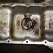 Фото Контрактный (б/у) двигатель BP (DOHC) для Mazda / Ford Australia / Eunos 103-125 л.с 16V 1.8 л бензин 1734722 {forloop.counter}}