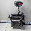 Фото Контрактный (б/у) двигатель XMJA для Ford Fiesta 65 л.с 12V 1.0 л бензин 1734722 {forloop.counter}}
