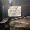 Фото Контрактный (б/у) двигатель XMJA для Ford Fiesta 65 л.с 12V 1.0 л бензин 1734722 {forloop.counter}}