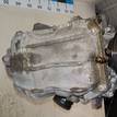 Фото Контрактный (б/у) двигатель XMJA для Ford Fiesta 65 л.с 12V 1.0 л бензин 1734722 {forloop.counter}}