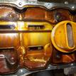 Фото Контрактный (б/у) двигатель XMJA для Ford Fiesta 65 л.с 12V 1.0 л бензин 1734722 {forloop.counter}}