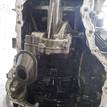 Фото Контрактный (б/у) двигатель UFBA для Ford Australia Mondeo 140 л.с 16V 2.0 л Дизельное топливо 1869767 {forloop.counter}}