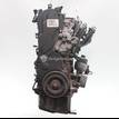 Фото Контрактный (б/у) двигатель AZBA для Ford / Ford Australia 131 л.с 16V 2.0 л Дизельное топливо 1343078 {forloop.counter}}