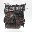 Фото Контрактный (б/у) двигатель AZBA для Ford / Ford Australia 131 л.с 16V 2.0 л Дизельное топливо 1343078 {forloop.counter}}